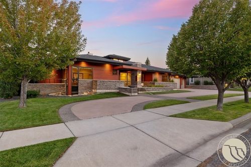 6090 Masters Blvd, Billings, MT, 59106-1045 | Card Image