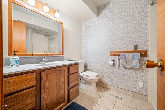 Main Level Bathroom | Image 80