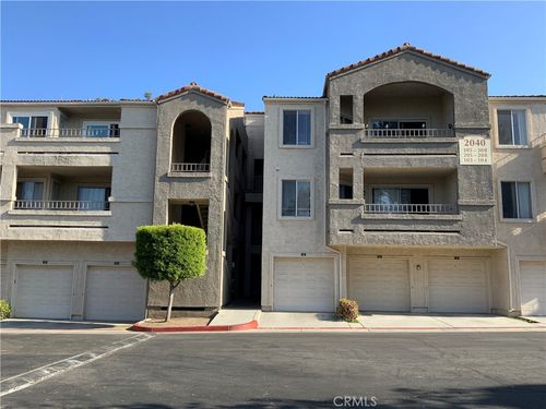 305-2040 Las Colinas Cir, Corona, CA, 92879 | Card Image