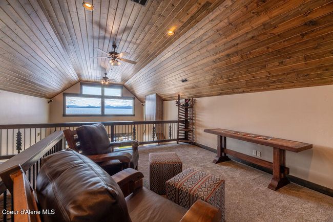 A-4 - 85 Palouse Dr, Condo with 4 bedrooms, 3 bathrooms and null parking in Nordman ID | Image 29