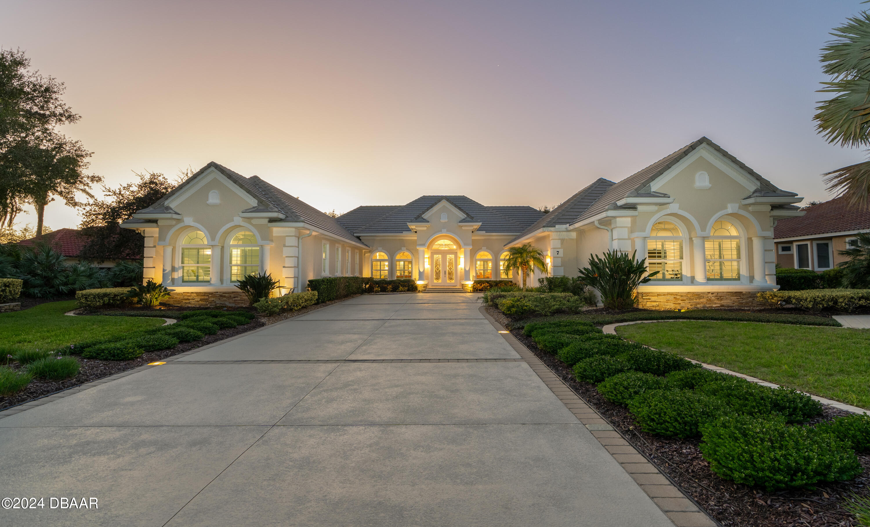 Corte Vis, Palm Coast, FL 32137