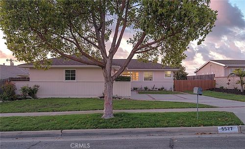 5527 Elmbank Rd, Rancho Palos Verdes, CA, 90275-1729 | Card Image