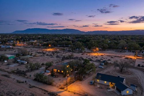 7215 Corlena Ct, Albuquerque, NM, 87121 | Card Image