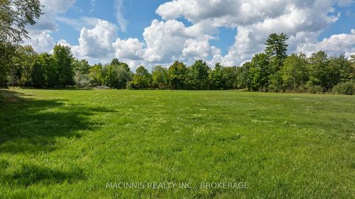 0 Moon Rd, Godfrey, ON, K0H1T0 | Card Image