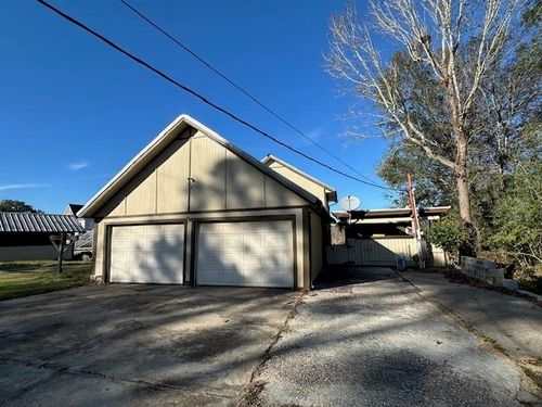 3571 Carpenter Cir, Orange, TX, 77630-9056 | Card Image