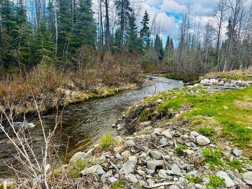 000 Kharacter Place, Anchor Point, AK, 99556 | Card Image