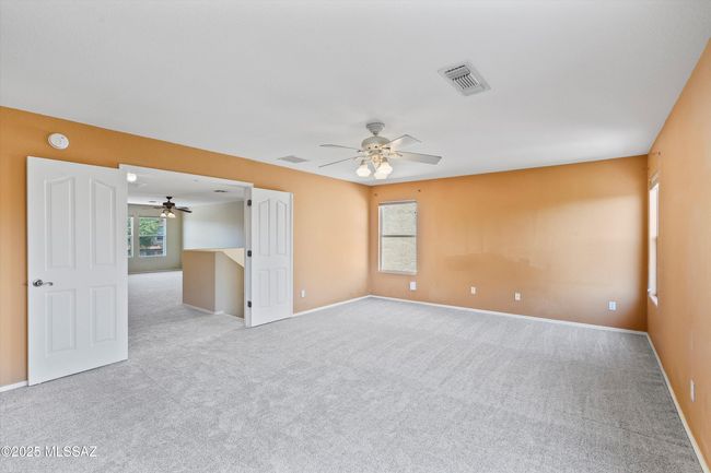 Primary Bedroom | Image 26