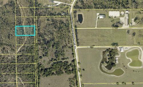 1 Rod And Gun Club Rd, Fort Myers, FL, 33913 | Card Image