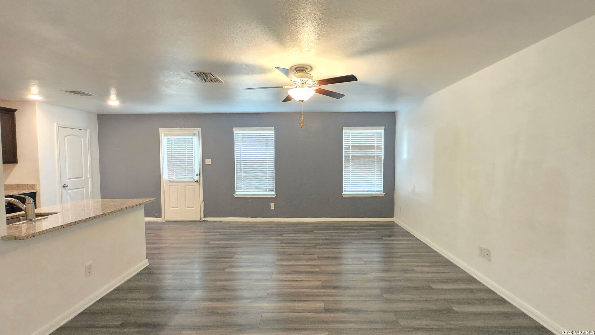 Residential in San Antonio 3