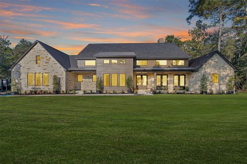 7248 Red Oak Grove Rd, Montgomery, TX, 77316 | Card Image