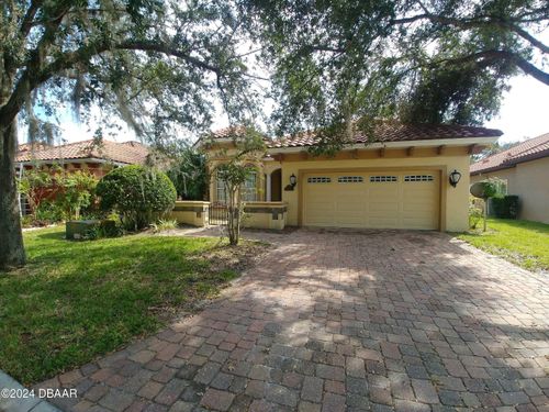 25 Apian Way, Ormond Beach, FL, 32174-1870 | Card Image