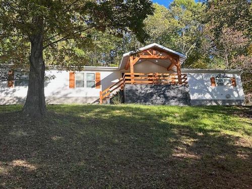 366 Buckley Rd, Jackson, OH, 45640-9459 | Card Image