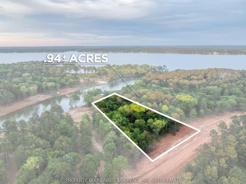 0 Private Road 4300 (Lot 20), Frankston, TX, 75763 | Card Image