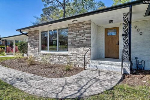900 Michaelmas Ave, Cayce, SC, 29033-3606 | Card Image