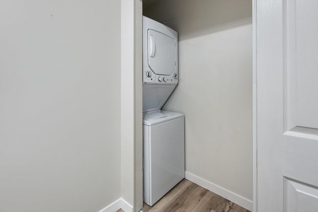 4553 196a St, House other with 4 bedrooms, 3 bathrooms and 8 parking in Langley BC | Image 34