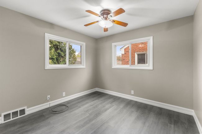 15167 Keppen Ave, House other with 4 bedrooms, 2 bathrooms and null parking in Allen Park MI | Image 18