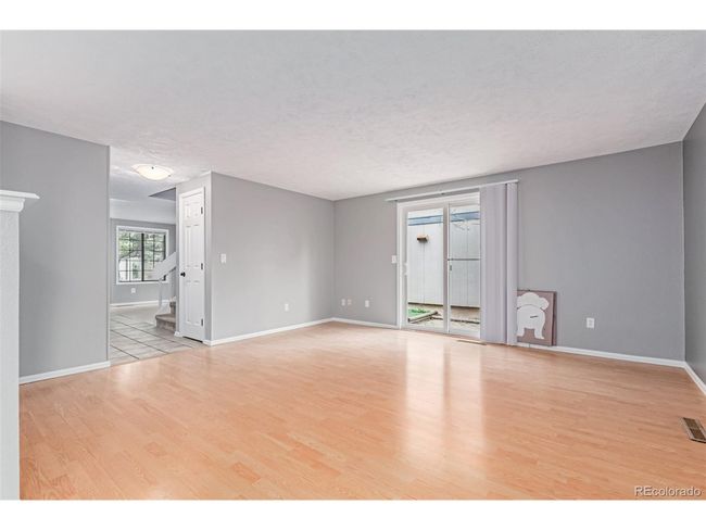 9328 Fenton Ct, House other with 2 bedrooms, 2 bathrooms and null parking in Westminster CO | Image 9