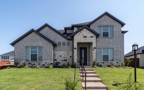 1713 Blossom Trl, Mesquite, TX, 75181-4384 | Card Image