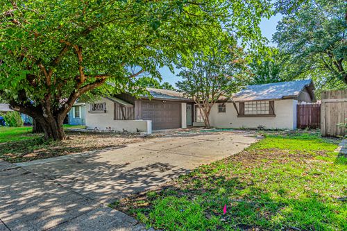 1018 Mccallum Dr, Garland, TX, 75042-5510 | Card Image