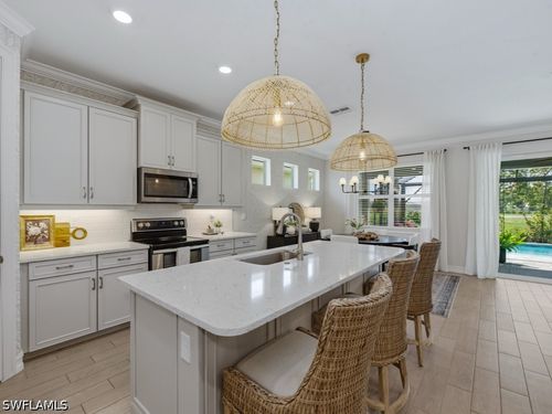496 Polihale Way, NAPLES, FL, 34114-8351 | Card Image