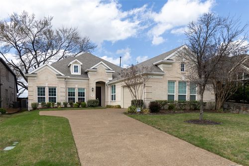 3005 Orleans Dr, Mckinney, TX, 75071-1397 | Card Image