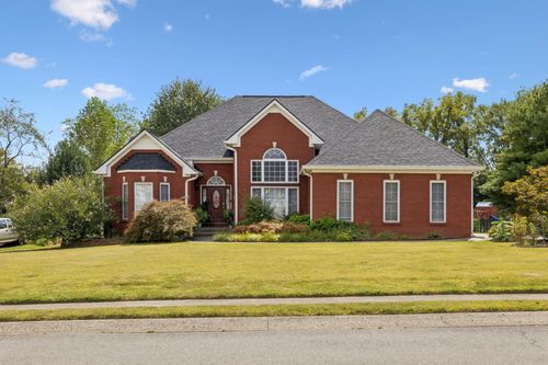 4369 Monticello Trce, Adams, TN, 37010-8001 | Card Image