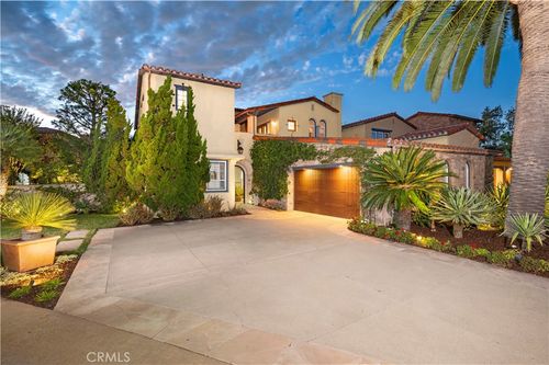 1 Ocean Heights Dr, Newport Coast, CA, 92657-1302 | Card Image