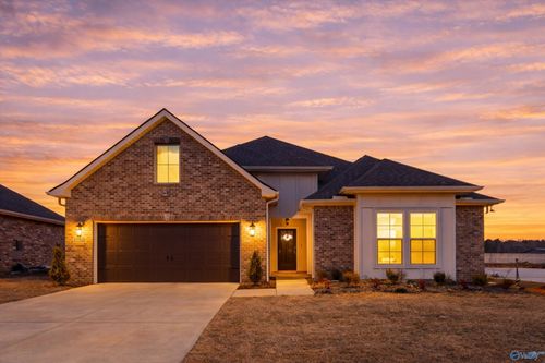 17764 Cabernet Street, Athens, AL, 35613 | Card Image
