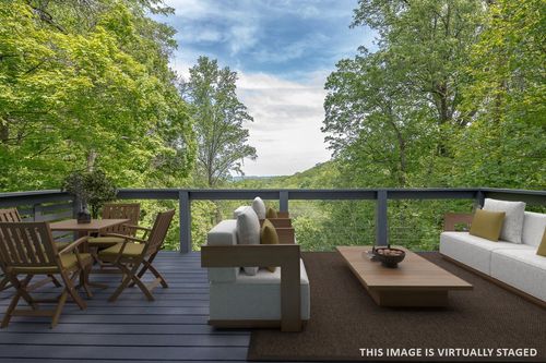 888 High Point Ridge Rd, Franklin, TN, 37069-4767 | Card Image