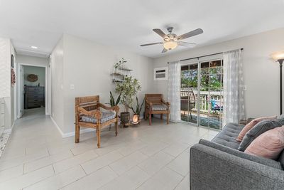 3202 - 140 Uwapo Rd, Condo with 2 bedrooms, 2 bathrooms and null parking in Kihei HI | Image 3