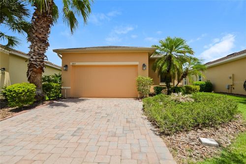 1405 Harbor Ridge Dr, KISSIMMEE, FL, 34759-6212 | Card Image