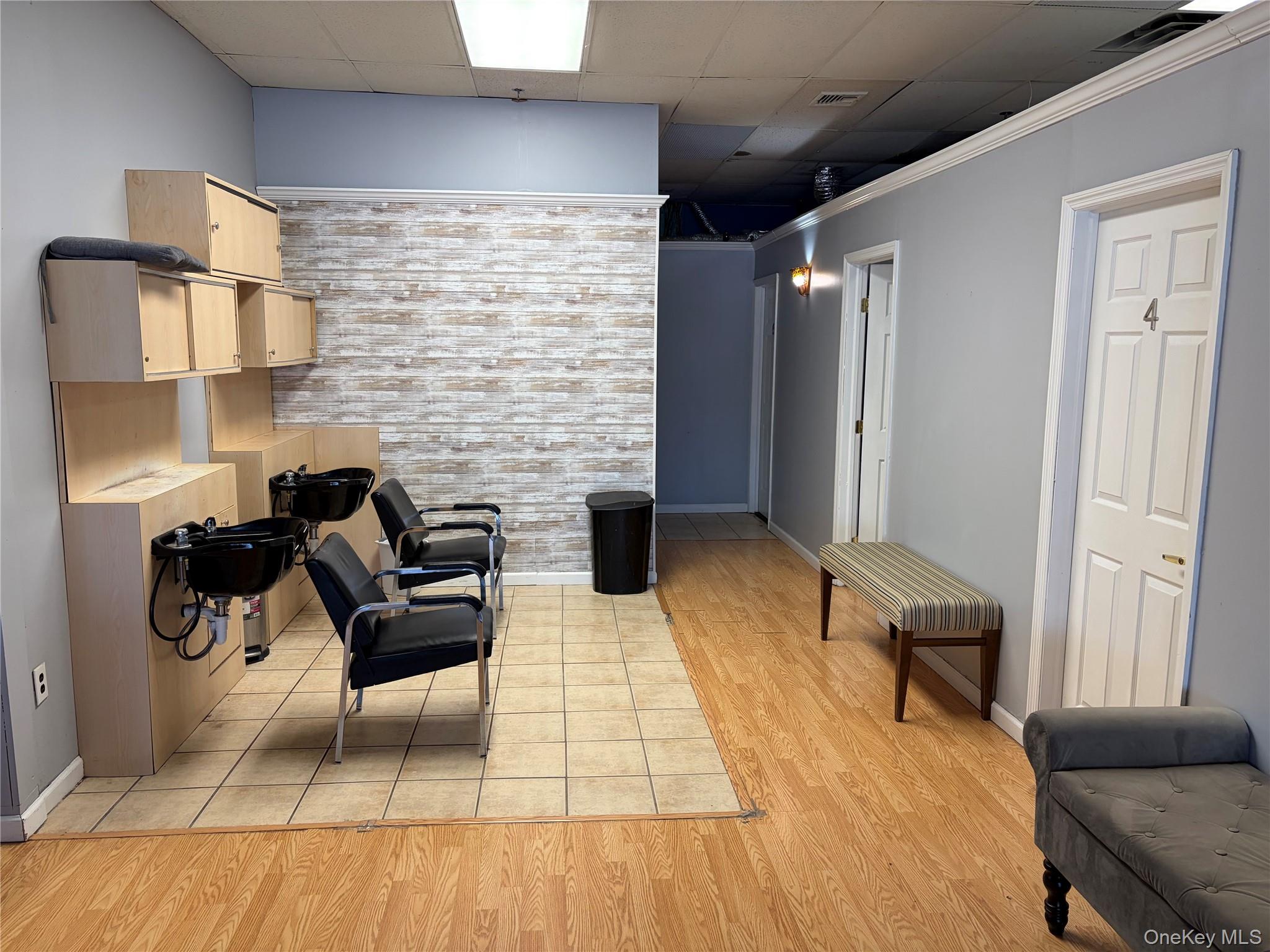 Commercial Lease in Middletown 5