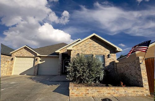 5322 Ellen Jayne Way, Midland, TX, 79707-1616 | Card Image