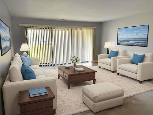 71-71 Nassau Drive, Springfield, MA, 01129 | Card Image