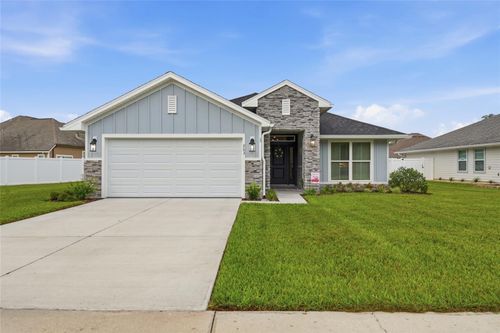 203 Sw Silver Palm Dr, Lake City, FL, 32024-6754 | Card Image