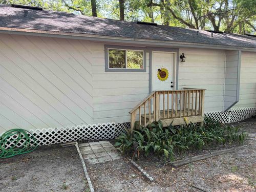5-3603 Shoreline Dr, TALLAHASSEE, FL, 32305-7248 | Card Image