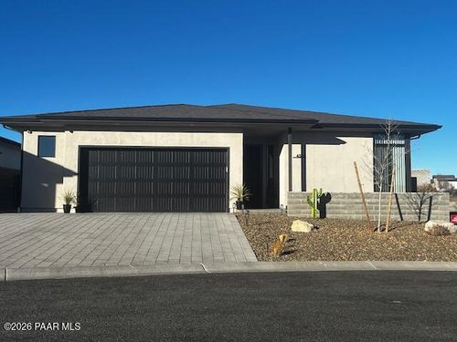 4506 N Garrett Dr, Prescott Valley, AZ, 86314-0098 | Card Image