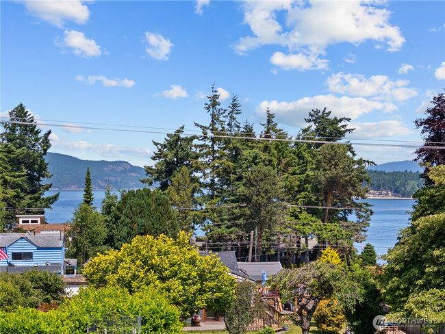 3309 W 2 Nd St, House other with 3 bedrooms, 1 bathrooms and 1 parking in Anacortes WA | Image 31