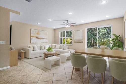 2107-16081 Poppyseed Cir, Delray Beach, FL, 33484-6313 | Card Image