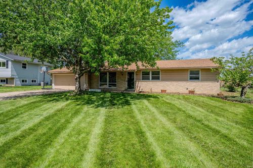 6023 Birchdale Dr, Fort Wayne, IN, 46815-5304 | Card Image