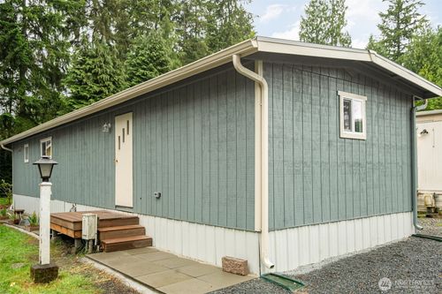 trlr-20-17410 87th Ave Se, Snohomish, WA, 98296-8005 | Card Image