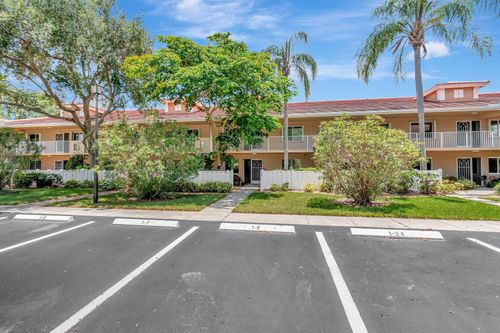 apt-103-5876 Regal Glen Dr, Boynton Beach, FL, 33437-5630 | Card Image