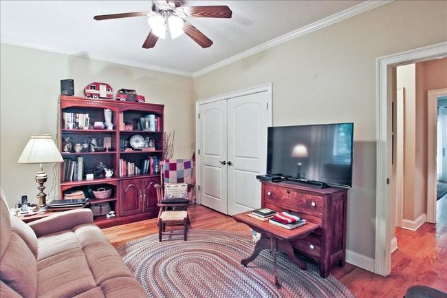 605 Denny Ridge Rd, House other with 3 bedrooms, 5 bathrooms and null parking in Jasper GA | Image 8