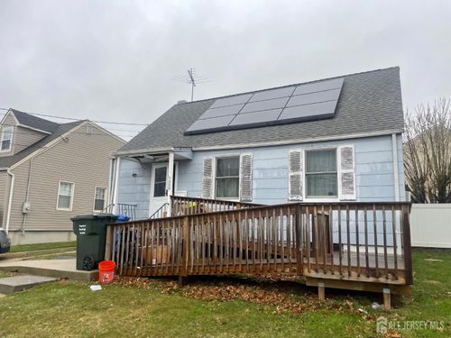 234 Old Rd, Sewaren, NJ, 07077-1013 | Card Image