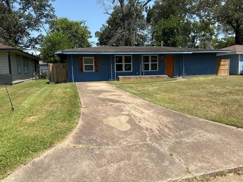 5440 Dewberry Ln, Beaumont, TX, 77708-5008 | Card Image