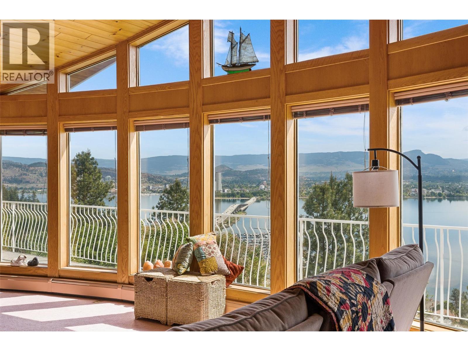 Residential in Kelowna 2