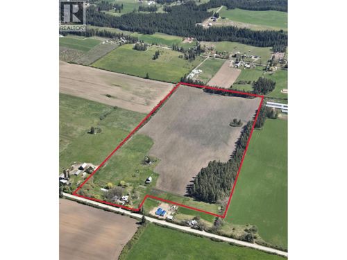 4462 Salmon River Rd, Spallumcheen, BC, V4Y0W7 | Card Image