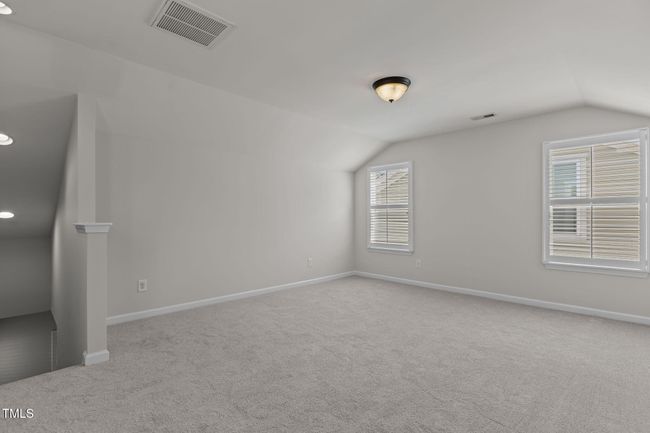 Third Floor Bonus Room | Image 28