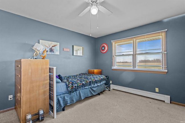 5135 W 100 N, House other with 3 bedrooms, 3 bathrooms and null parking in Kokomo IN | Image 14