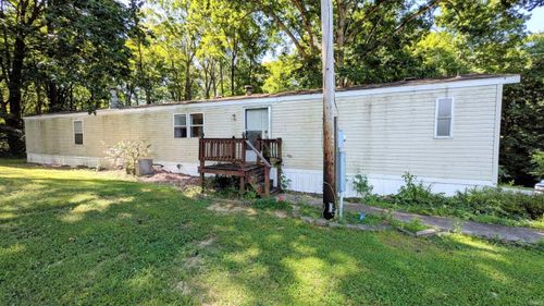 13714 E Shady Meadows Dr, Bloomington, IN, 47403-6204 | Card Image